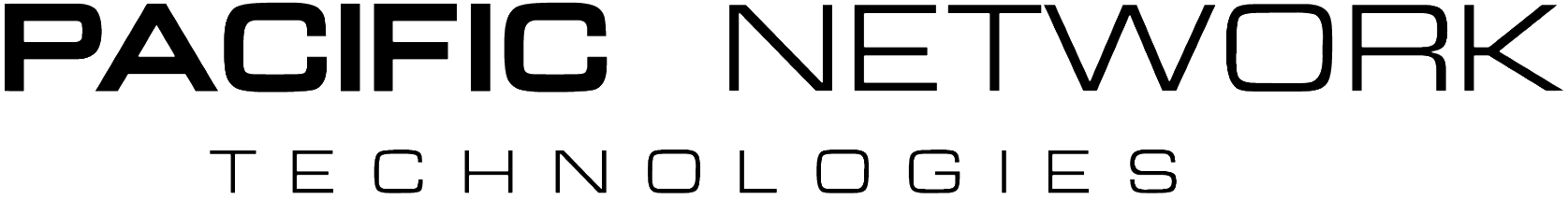 Pacific Network Technologies